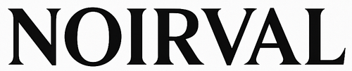 NOIRVAL